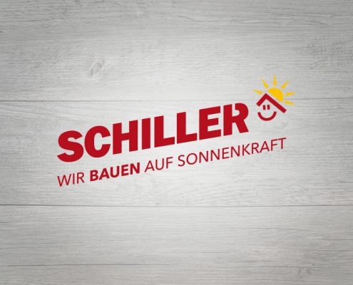 schiller