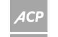 logo kunde acp
