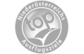 logo kunde top ausflugsziele